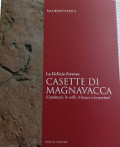 Casette di Magnavacca