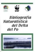 Bibliografia naturalistica del Delta del Po