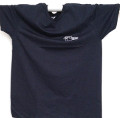 T-Shirt uomo colore blu scuro - Parco Dolomiti Friulane