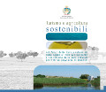Turismo e agricoltura sostenibili