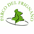 Logo PR Frignano
