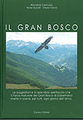 Il Gran Bosco