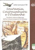 Cahier Ecomuseo n. 23 - SouramÃ¬a, Courombiera e l'OutanhÃ«