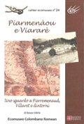 Cahier Ecomuseo n. 24 - PiermenÃ ou e ViararÃ¨