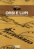 Orsi e Lupi