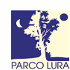 Logo PLIS Lura