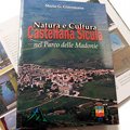 Natura e Cultura. Castellana Sicula nel Parco delle Madonie