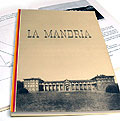 La Mandria - edizione maggio 1939