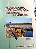 I quaderni de La Mandria 4 - Alla scoperta della Geologia del Parco La Mandria
