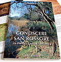 Conoscere San Rossore - La Flora, la Fauna, l'Ambiente