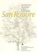 San Rossore