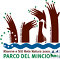 http://www.parks.it/parco.mincio/foto/logo.PDG.jpg