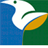 Logo Parco del Mincio