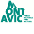 Logo PR Mont Avic