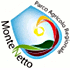 Logo PR Monte Netto