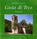 Costa di Trex (Assisi)