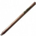Wooden Pencil of Monti Simbruini Regional Park