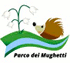 Logo Parco dei Mughetti