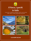 Il Parco, i parchi in Italia - eBook