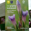 Le piante notevoli del Parco Nazionale d'Abruzzo, Lazio e Molise