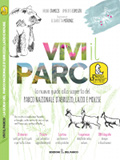 Vivi il Parco