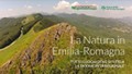 La Natura in Emilia-Romagna