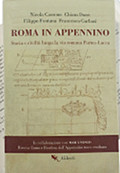 Roma in Appennino