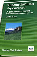 Tuscan-Emilian Apennines - Guides to Italy