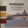 Pianosa - Guida geologica e archeologica (geologischer und archÃ¤ologischer FÃ¼hrer)