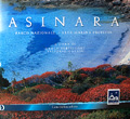 Asinara - Parco Nazionale-Area Marina Protetta