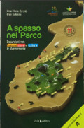 A spasso nel Parco