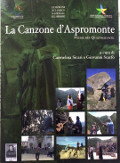 La canzone d'Aspromonte