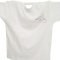 T-shirt per bambini - Parco Nazionale dell'Aspromonte