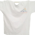 T-shirt for children - Aspromonte National Park