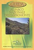 Guida al Parco Nazionale dell'Aspromonte