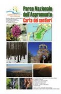 Carta turistica e dei sentieri