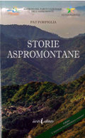 Storie Aspromontane