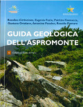 Guida geologica dell'Aspromonte