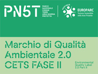 Marchio di Qualità 2.0 - CETS fase II