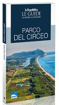 Parco del Circeo