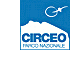 Logo PN Circeo