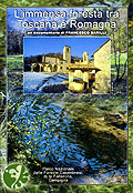 DVD - "L'Immensa Foresta tra Romagna e Toscana"