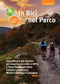 In bici nel Parco