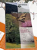 Brochure - Living with Nature