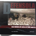 Defensola