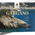 Gargano