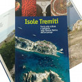 Isole Tremiti