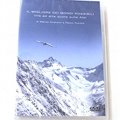DVD "Il migliore dei mondi possibili - vita ad alta quota sulle Alpi"