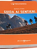 Guida ai sentieri - Parco Nazionale Gran Sasso e Monti della Laga