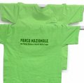 Green Children's T-Shirt